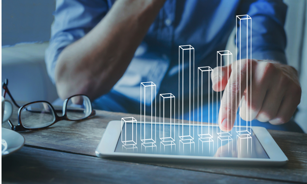 Growth Nearly Broke My SME: The Truth No One Tells You About Scaling 3 Blog 4.1