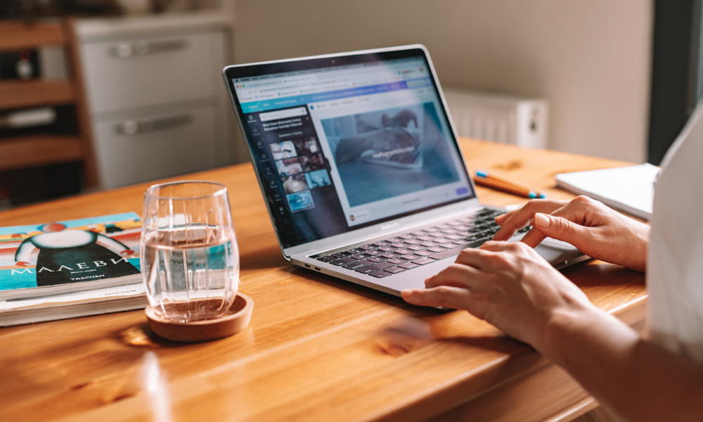 Growth Nearly Broke My SME: The Truth No One Tells You About Scaling 2 Blog 4.2