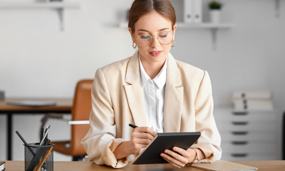 HR and payroll