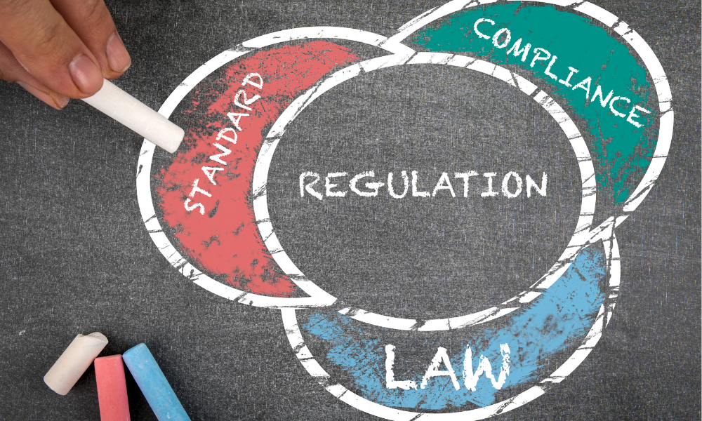 Global Payroll Compliance Isn’t Optional: It’s a Lawsuit Waiting to Happen 3 Payroll compliance
