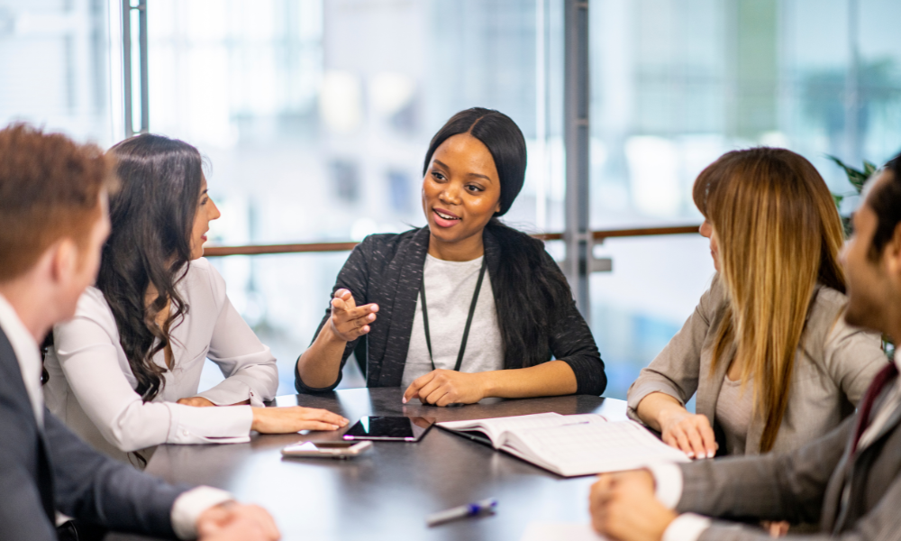 Executive Overload: How Smart Leaders Scale with Delegation & Outsourcing 3 Executive Overload