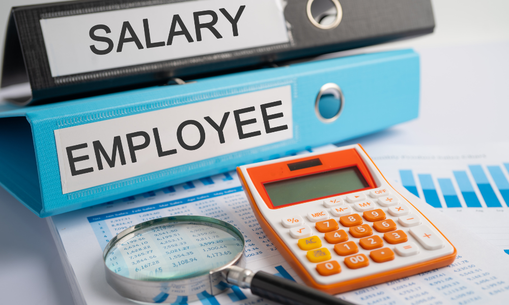 Global Payroll Compliance Isn’t Optional: It’s a Lawsuit Waiting to Happen 1 Payroll compliance