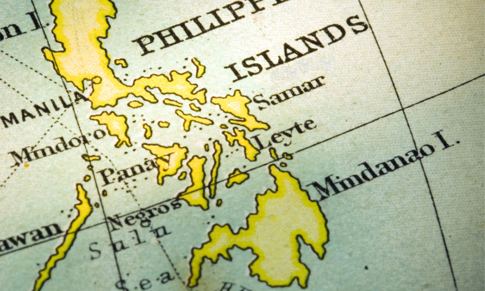 How to Get a Work Visa in the Philippines in 2025 (Without Setting Up a Local Entity) 3 SOCMED POST OPTION 3 3