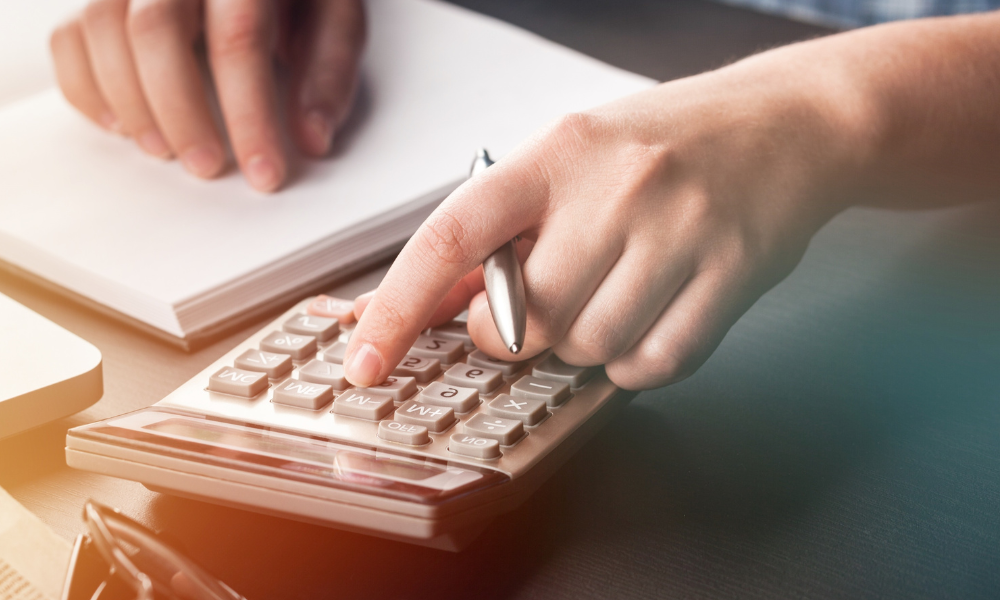 Global Payroll Compliance Isn’t Optional: It’s a Lawsuit Waiting to Happen 2 Payroll compliance