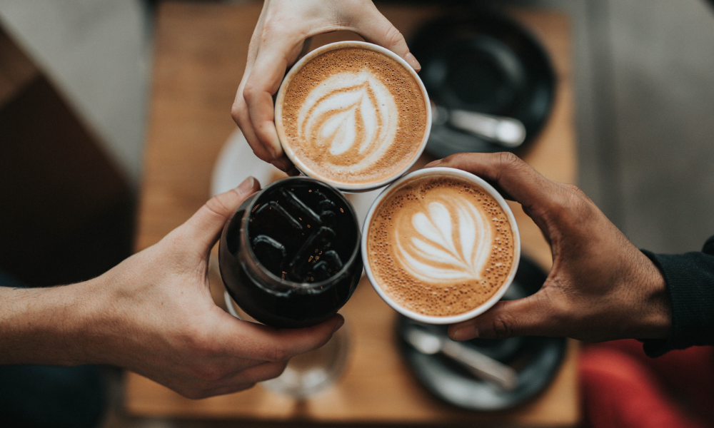 8 Remote Team Building Activities That Don’t Suck (and Actually Bring People Together) 4 SOCMED POST OPTION 3 5 2