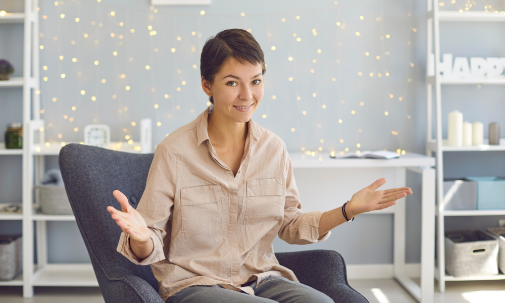 8 Remote Team Building Activities That Don’t Suck (and Actually Bring People Together) 6 SOCMED POST OPTION 3 7