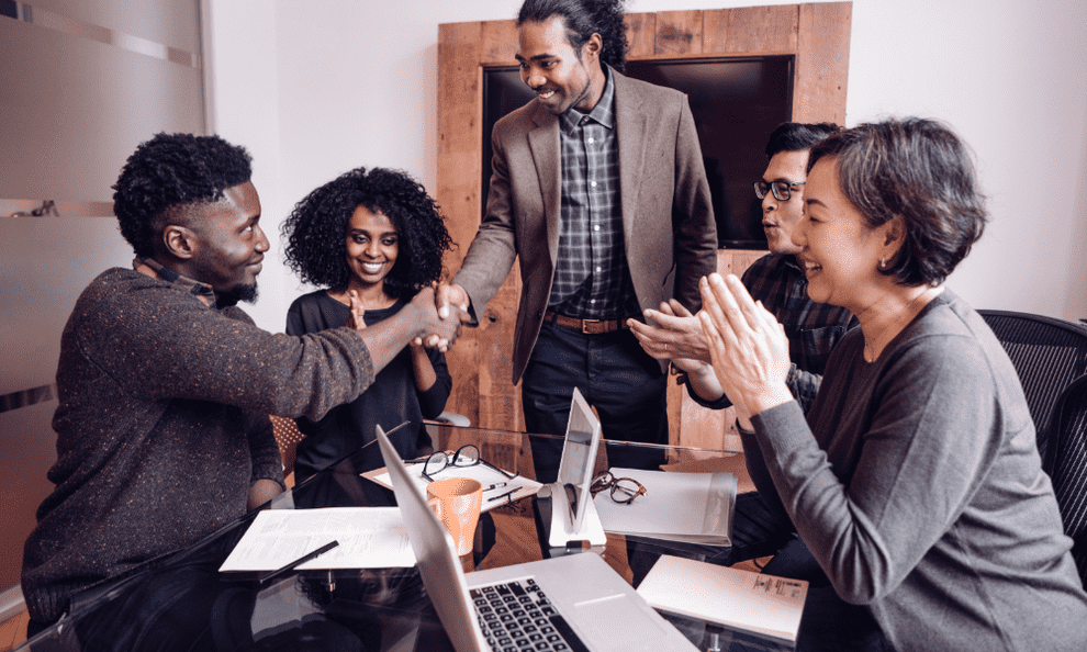 Why It Took 3 Months to Fill One Role — and How RPO Solved It in 10 Days 2 International Hiring