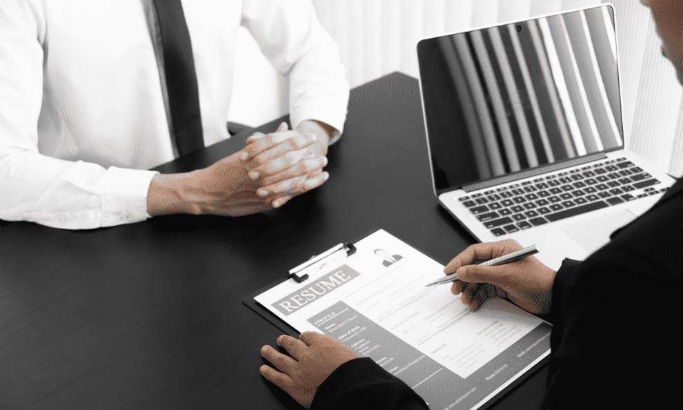 The Costly Mistake of Hiring Overseas Without an Employer of Record 1 Employer of Record
