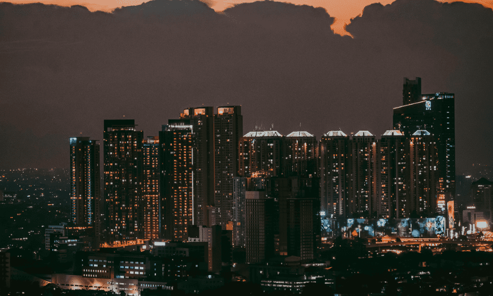 How Companies Are Expanding Into New Countries Without Setting Up a Local Entity 2 Hire with our local entity