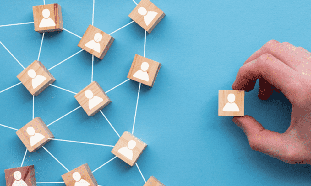 SOCMED POST OPTION 3 4 1 optimized 250 2