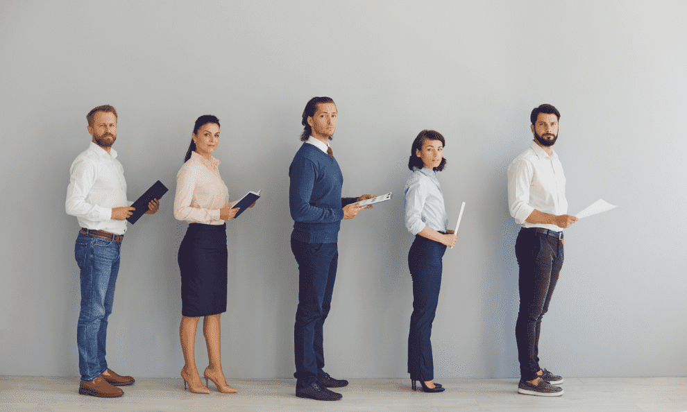 Why It Took 3 Months to Fill One Role — and How RPO Solved It in 10 Days 1 Employer of Record