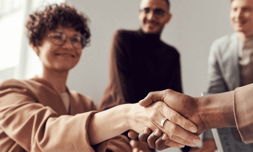 The Costly Mistake of Hiring Overseas Without an Employer of Record 3 Employer of Record
