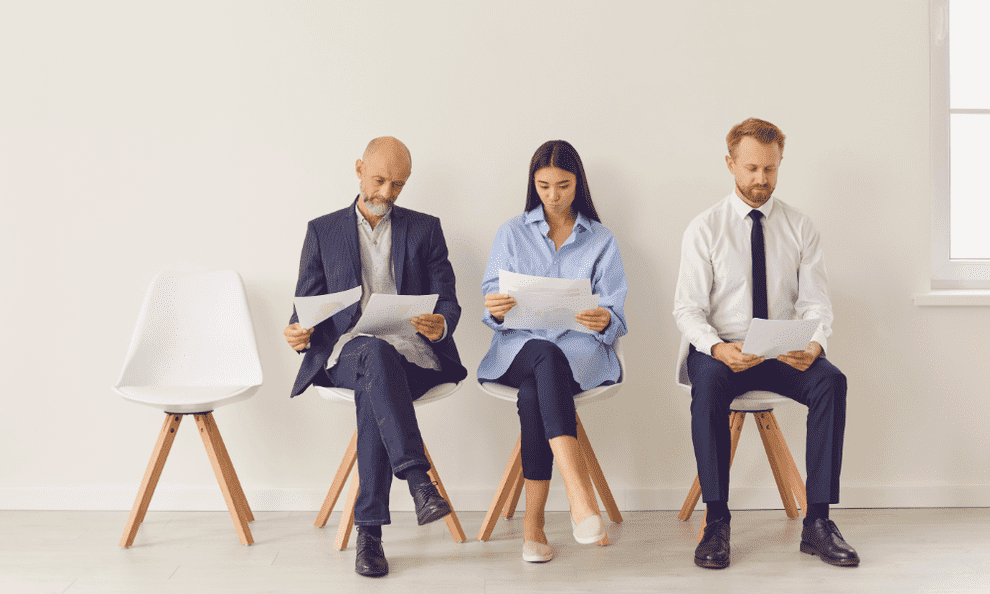 global hiring compliance